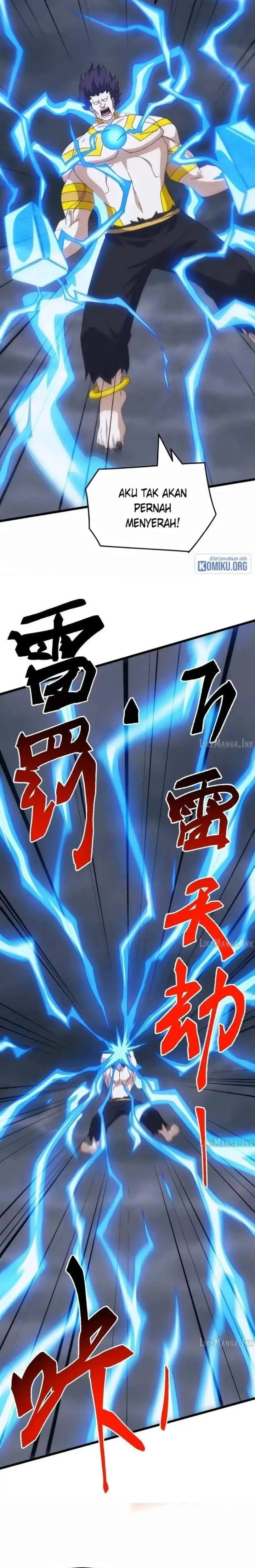 image-komik-domestication-of-divine-beasts-at-the-beginning-chapter-94-9/13