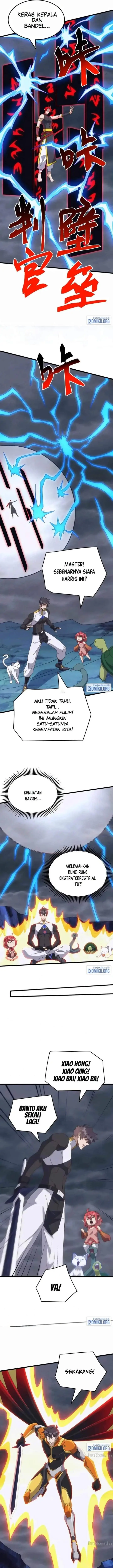 image-komik-domestication-of-divine-beasts-at-the-beginning-chapter-94-10/13