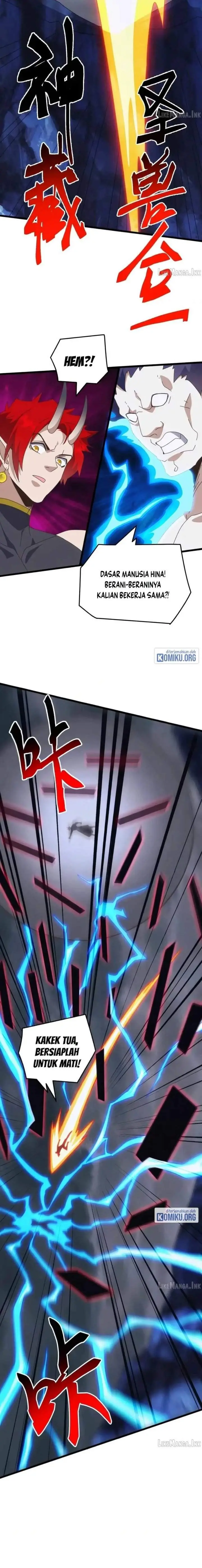image-komik-domestication-of-divine-beasts-at-the-beginning-chapter-94-11/13