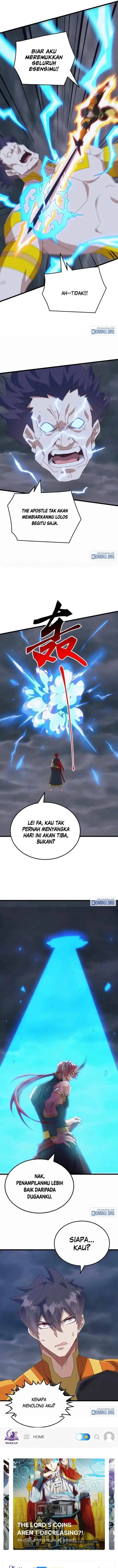 image-komik-domestication-of-divine-beasts-at-the-beginning-chapter-94-12/13