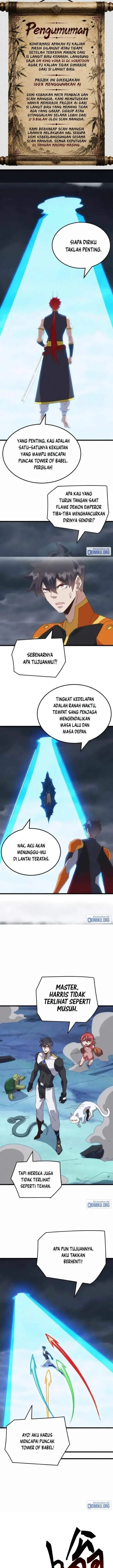 image-komik-domestication-of-divine-beasts-at-the-beginning-chapter-95-0/13