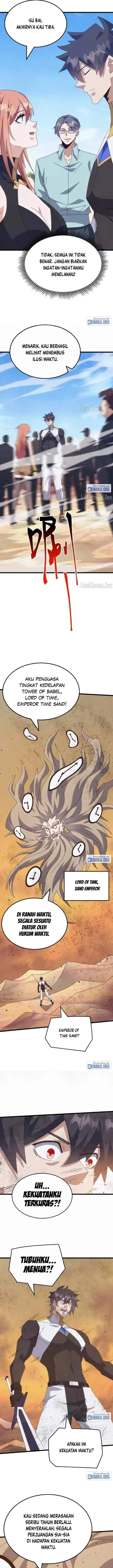 image-komik-domestication-of-divine-beasts-at-the-beginning-chapter-95-2/13
