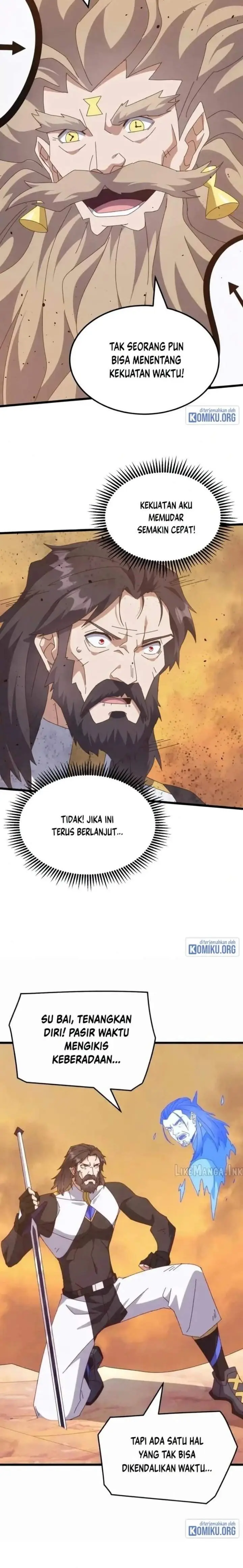 image-komik-domestication-of-divine-beasts-at-the-beginning-chapter-95-3/13