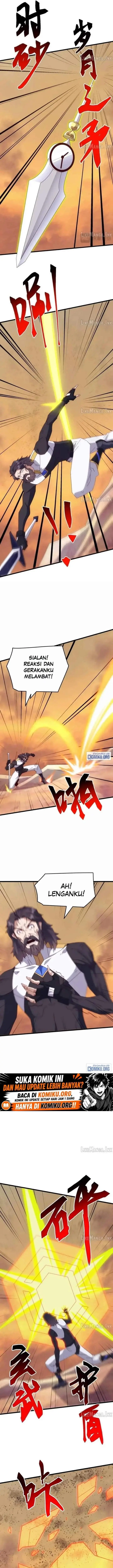 image-komik-domestication-of-divine-beasts-at-the-beginning-chapter-95-4/13