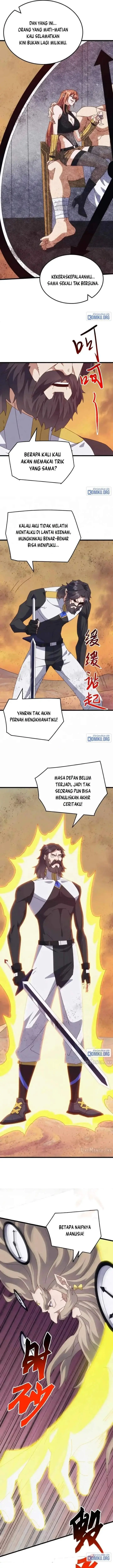 image-komik-domestication-of-divine-beasts-at-the-beginning-chapter-95-6/13