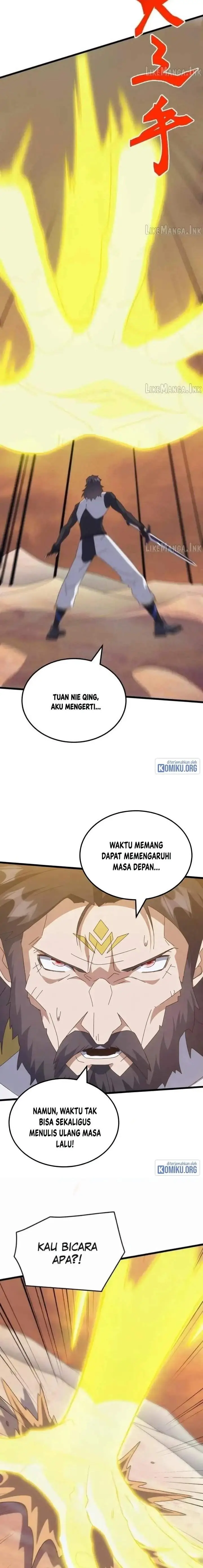 image-komik-domestication-of-divine-beasts-at-the-beginning-chapter-95-7/13