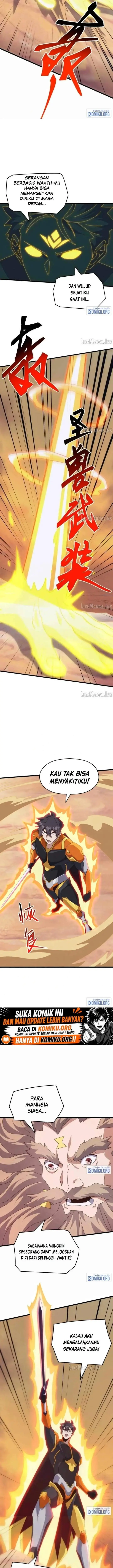 image-komik-domestication-of-divine-beasts-at-the-beginning-chapter-95-8/13