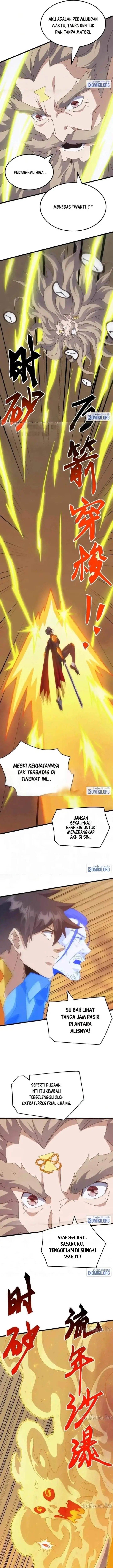 image-komik-domestication-of-divine-beasts-at-the-beginning-chapter-95-10/13