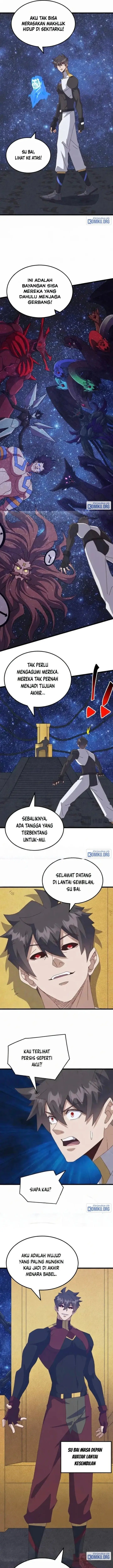 image-komik-domestication-of-divine-beasts-at-the-beginning-chapter-96-4/12