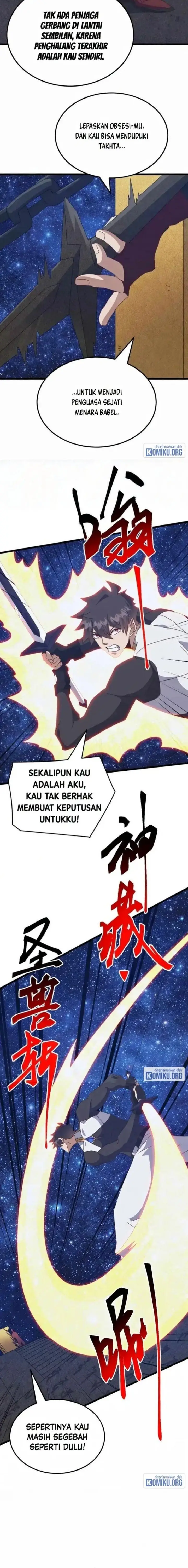 image-komik-domestication-of-divine-beasts-at-the-beginning-chapter-96-5/12
