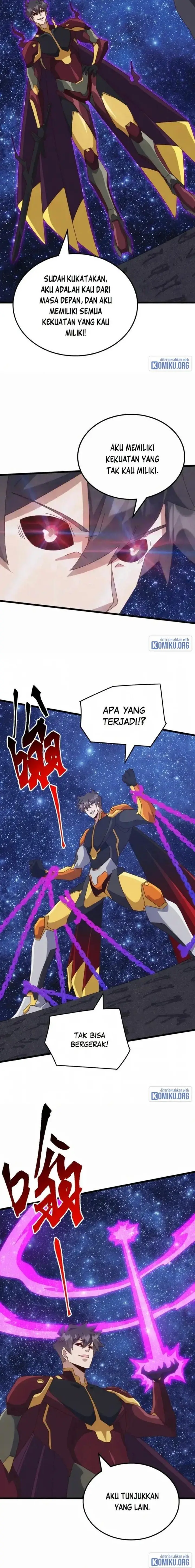 image-komik-domestication-of-divine-beasts-at-the-beginning-chapter-96-9/12
