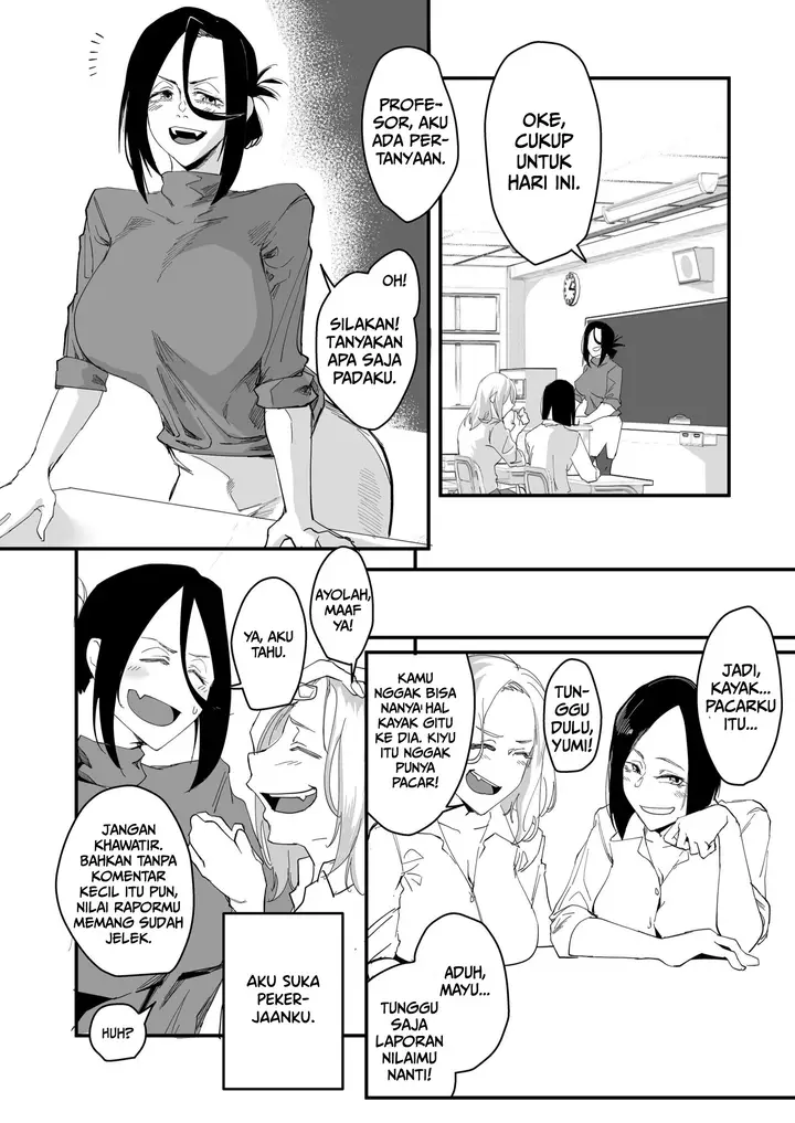 image-komik-dominated-heart-chapter-01-2/52