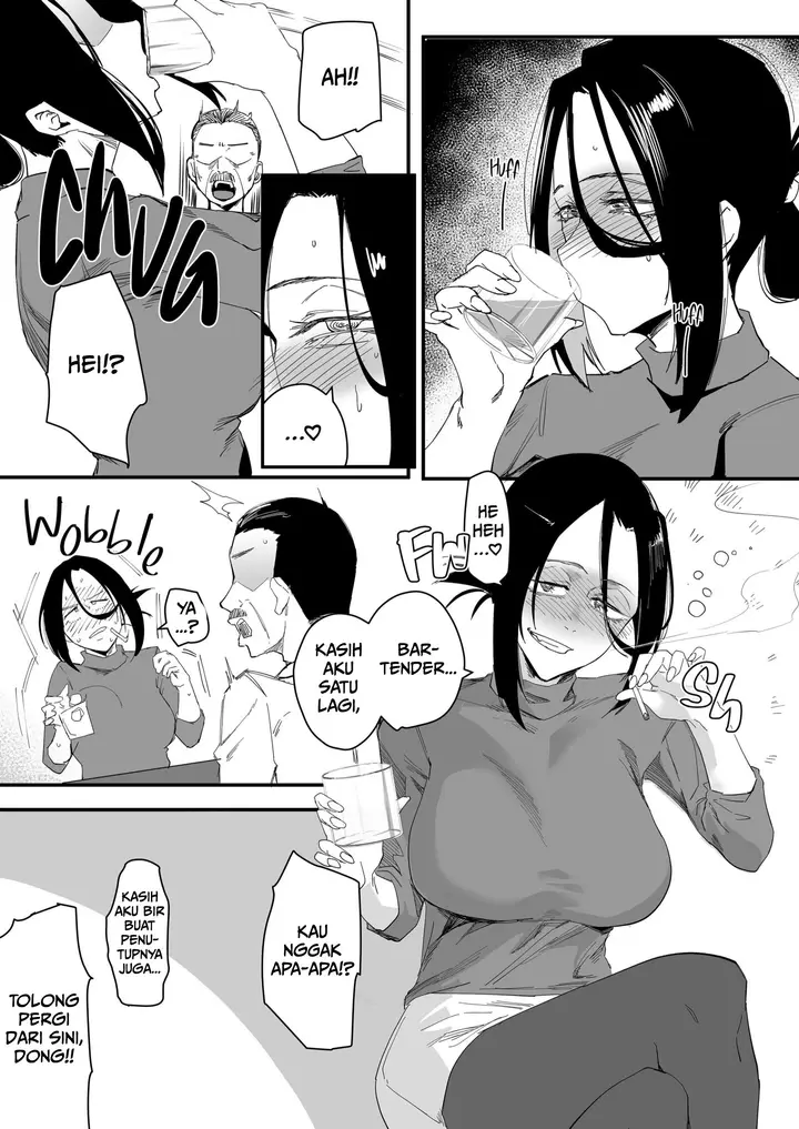 image-komik-dominated-heart-chapter-01-5/52