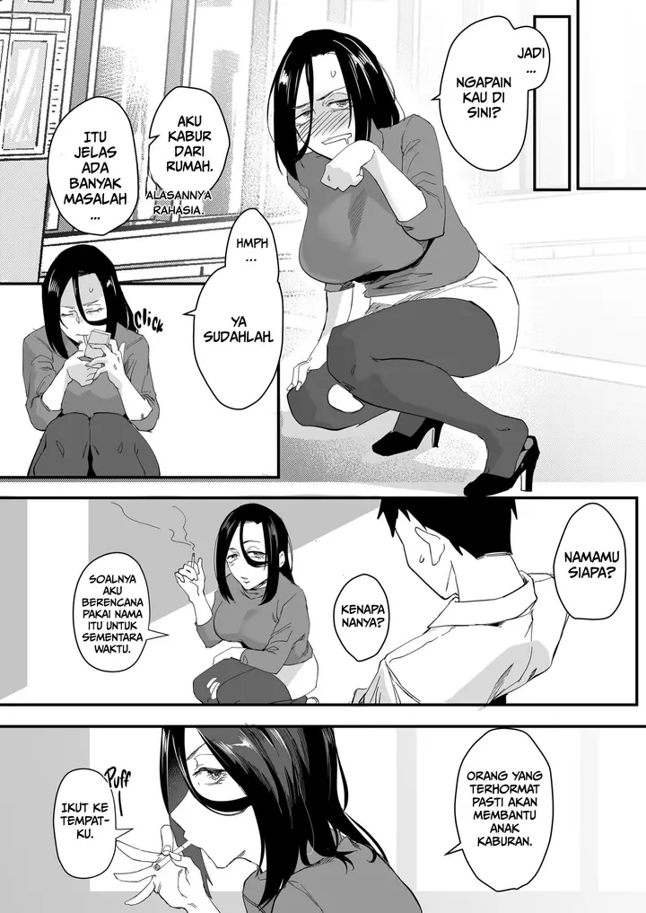 image-komik-dominated-heart-chapter-01-6/52