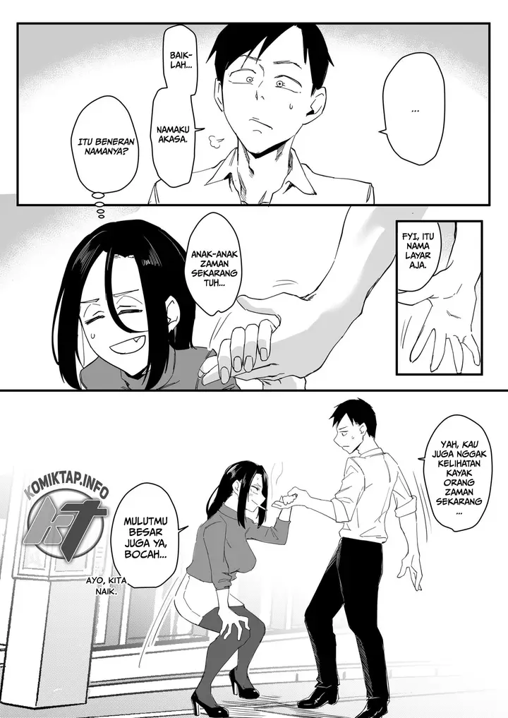 image-komik-dominated-heart-chapter-01-7/52