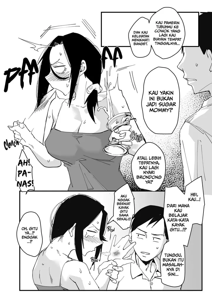 image-komik-dominated-heart-chapter-01-9/52