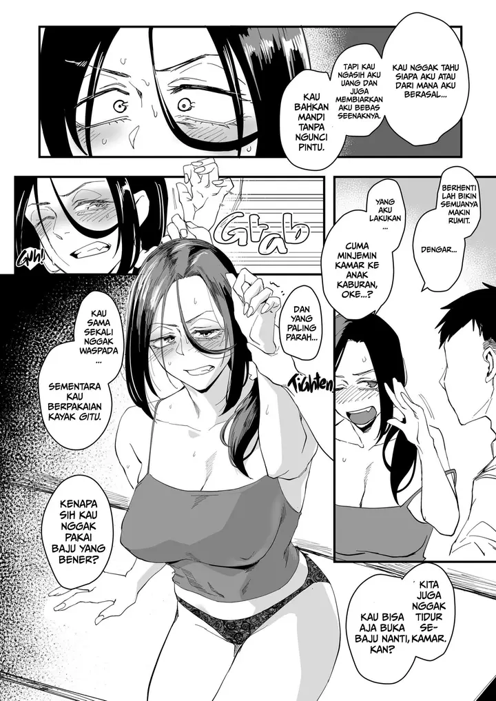 image-komik-dominated-heart-chapter-01-10/52