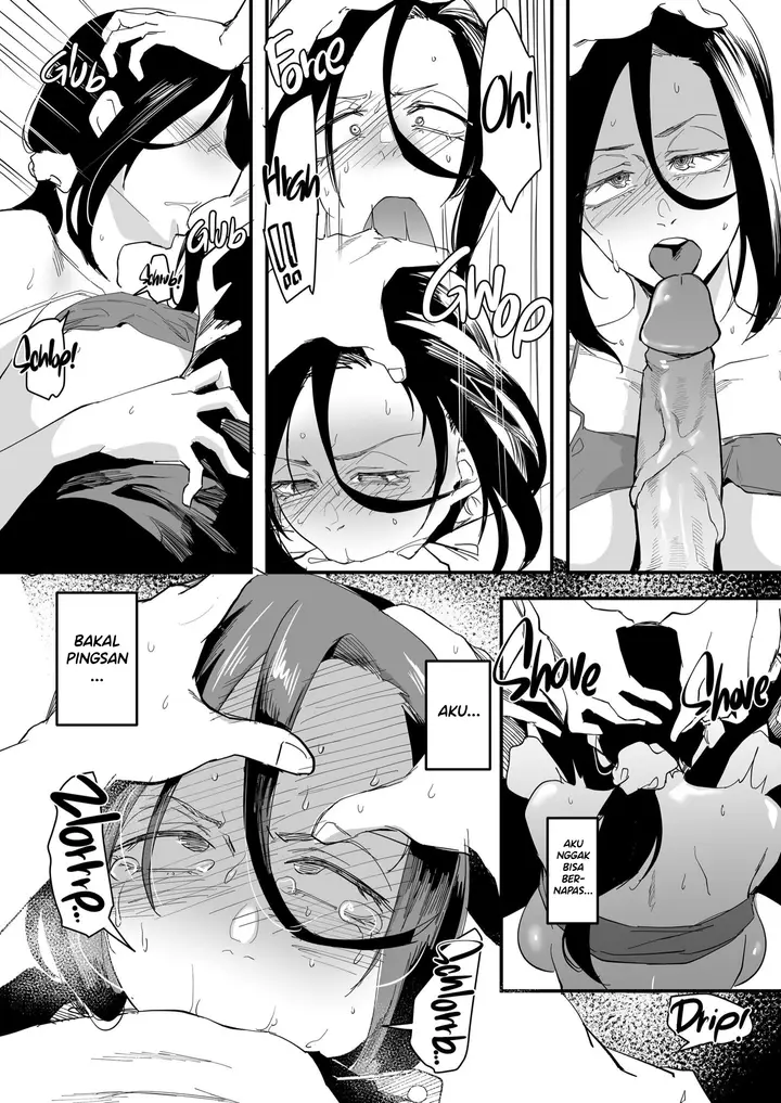image-komik-dominated-heart-chapter-01-14/52