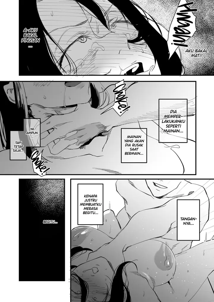 image-komik-dominated-heart-chapter-01-21/52