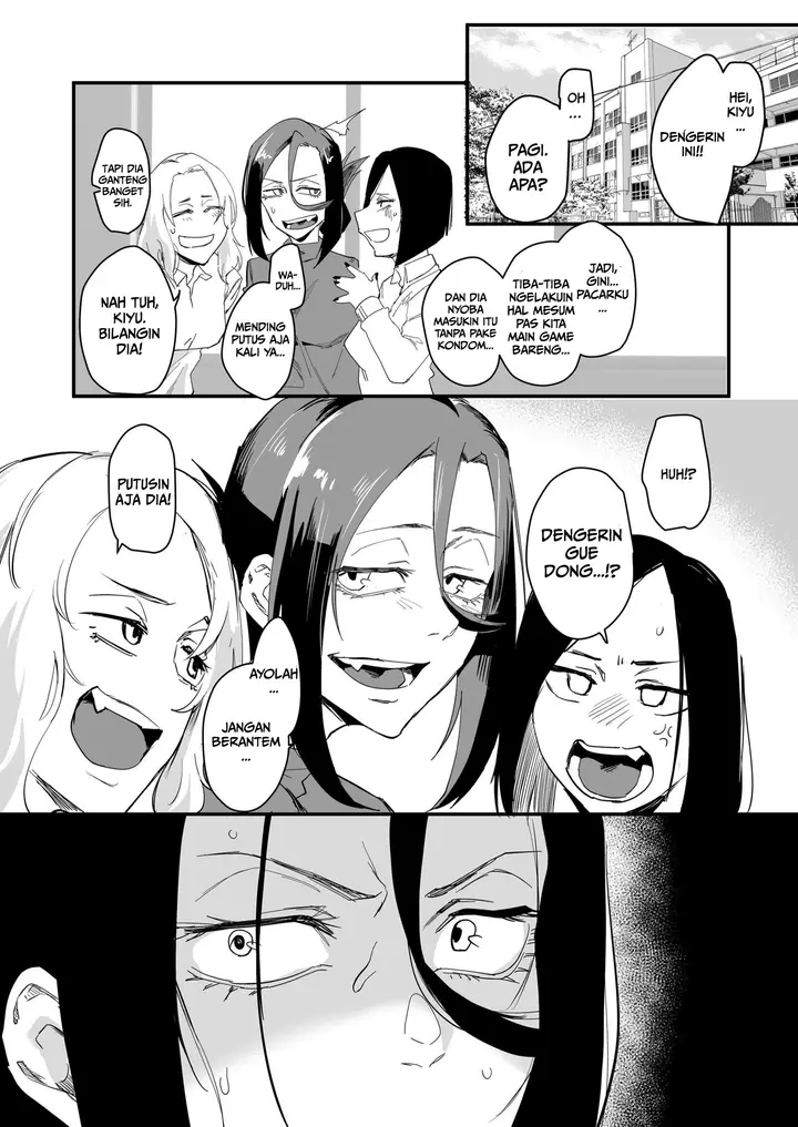 image-komik-dominated-heart-chapter-01-22/52