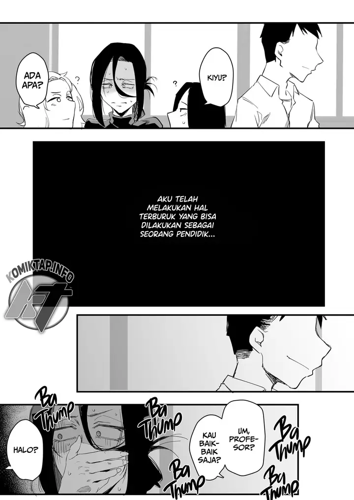 image-komik-dominated-heart-chapter-01-23/52