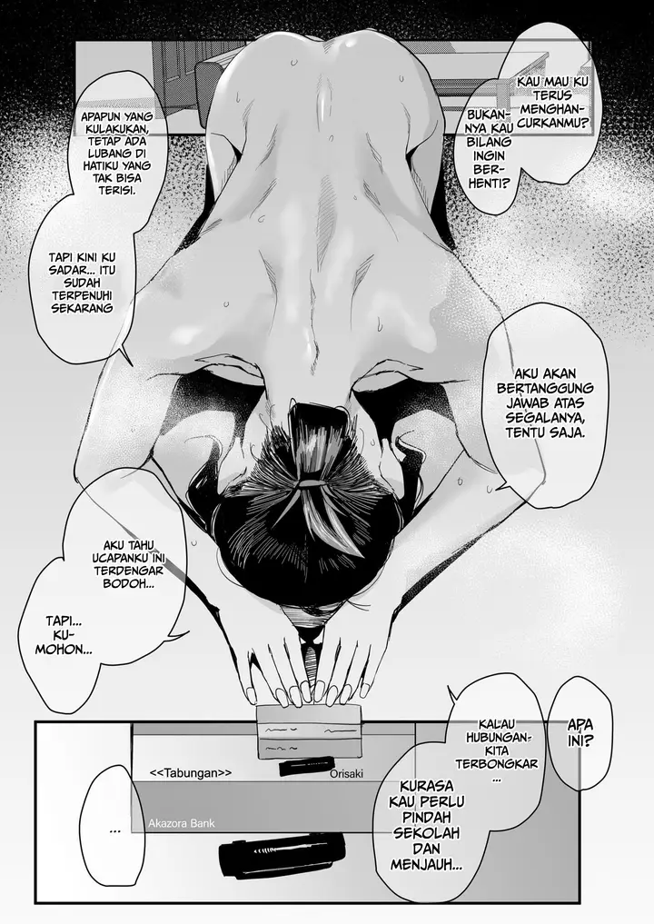image-komik-dominated-heart-chapter-01-34/52