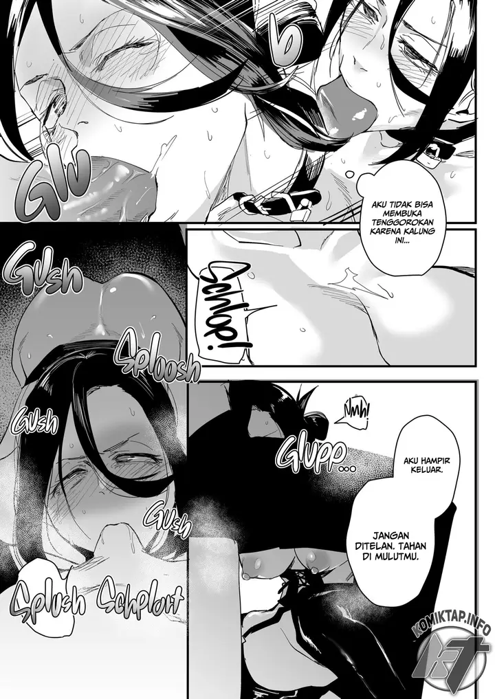 image-komik-dominated-heart-chapter-01-39/52