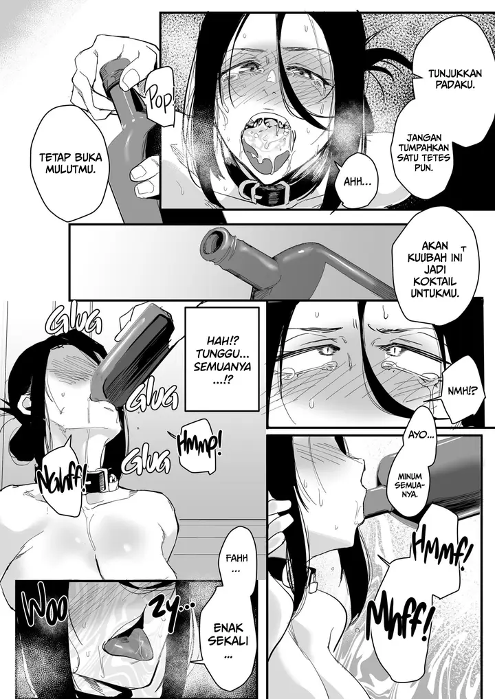 image-komik-dominated-heart-chapter-01-40/52