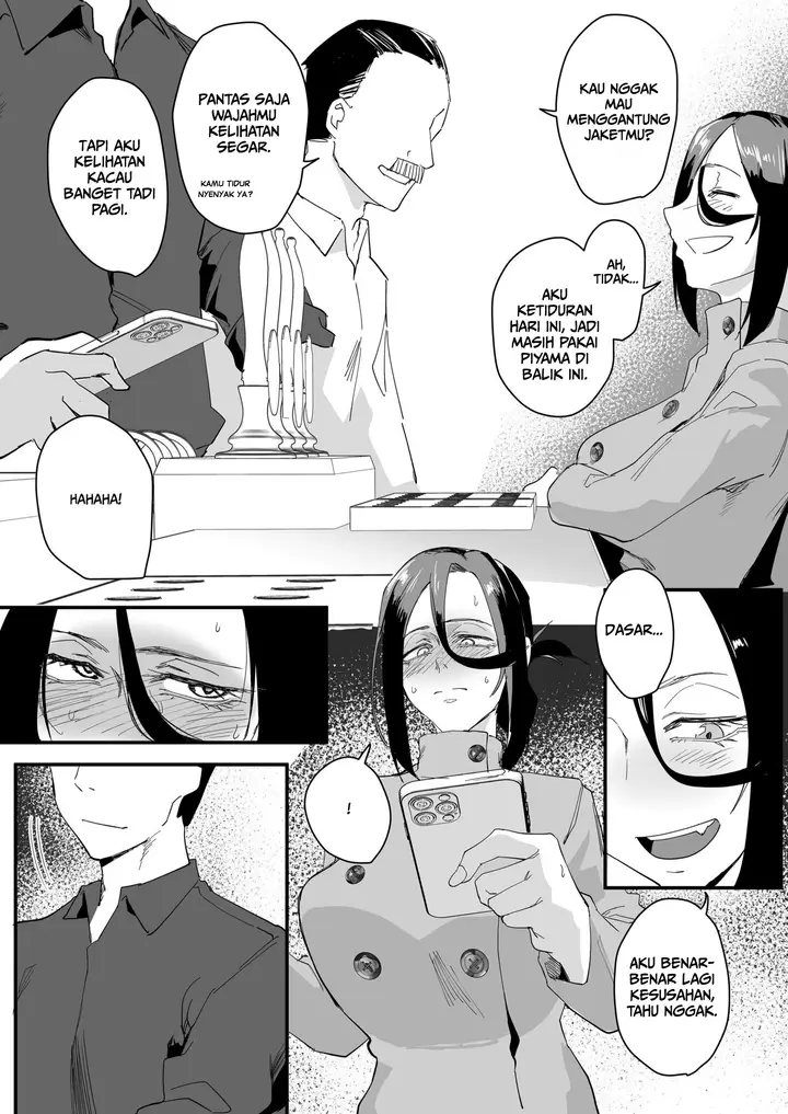 image-komik-dominated-heart-chapter-01-49/52