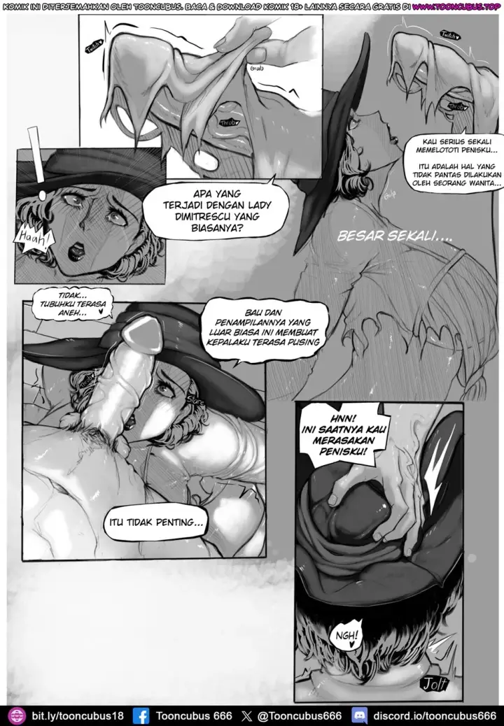 image-komik-dominating-lady-chapter-01-8/23