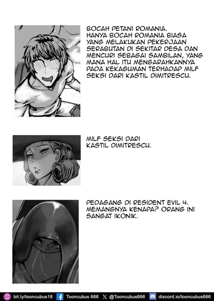 image-komik-dominating-lady-chapter-01-21/23