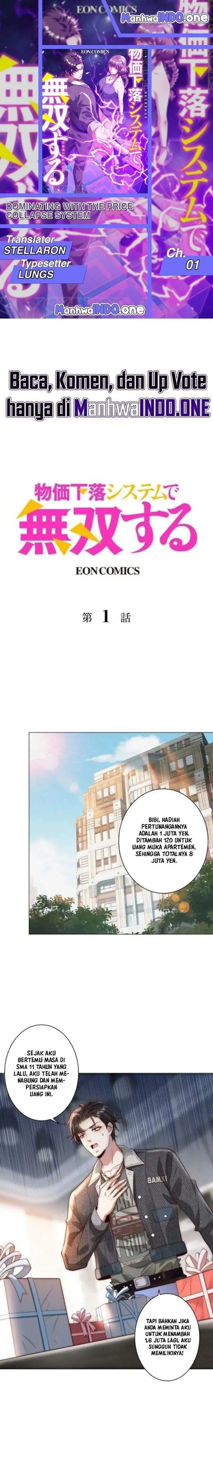 image-komik-dominating-with-the-price-collapse-system-chapter-1-0/19