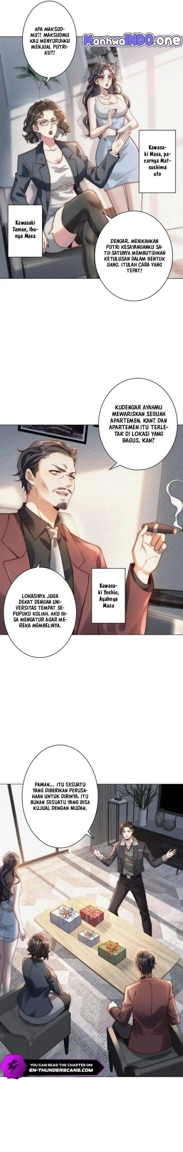 image-komik-dominating-with-the-price-collapse-system-chapter-1-1/19