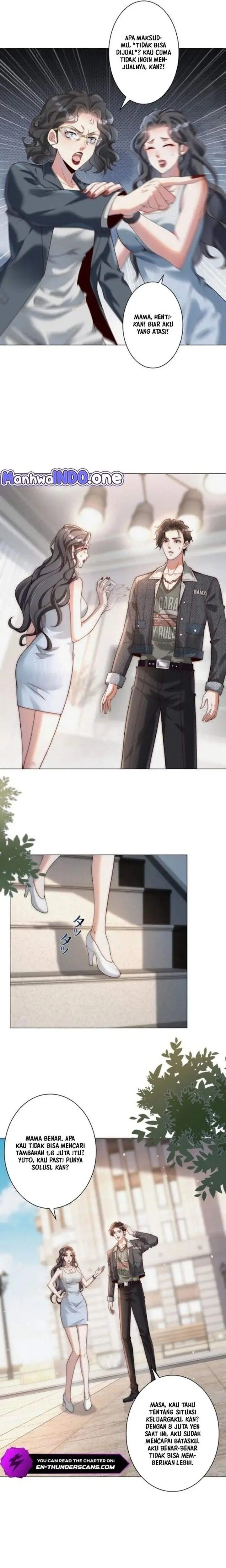 image-komik-dominating-with-the-price-collapse-system-chapter-1-2/19