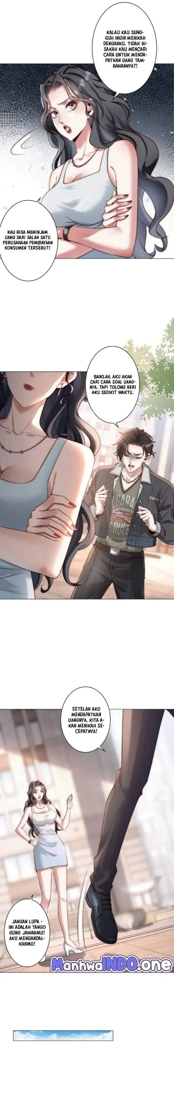 image-komik-dominating-with-the-price-collapse-system-chapter-1-3/19
