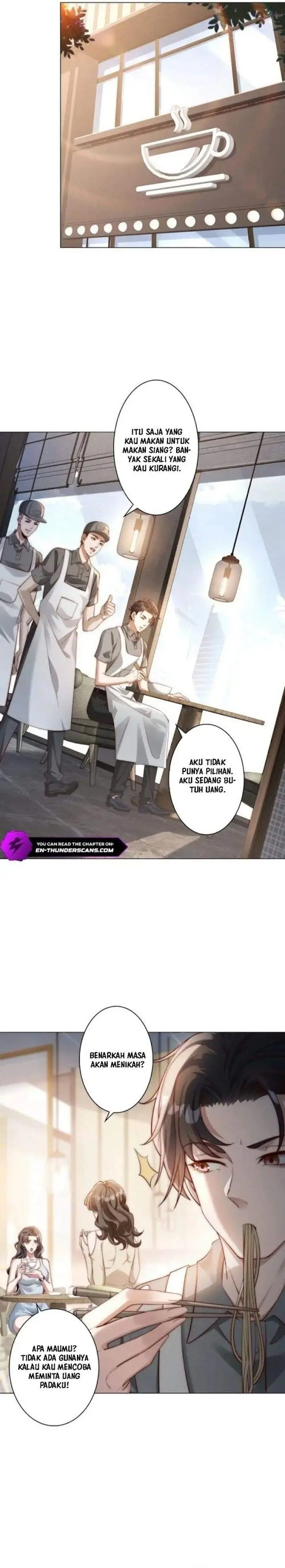 image-komik-dominating-with-the-price-collapse-system-chapter-1-4/19