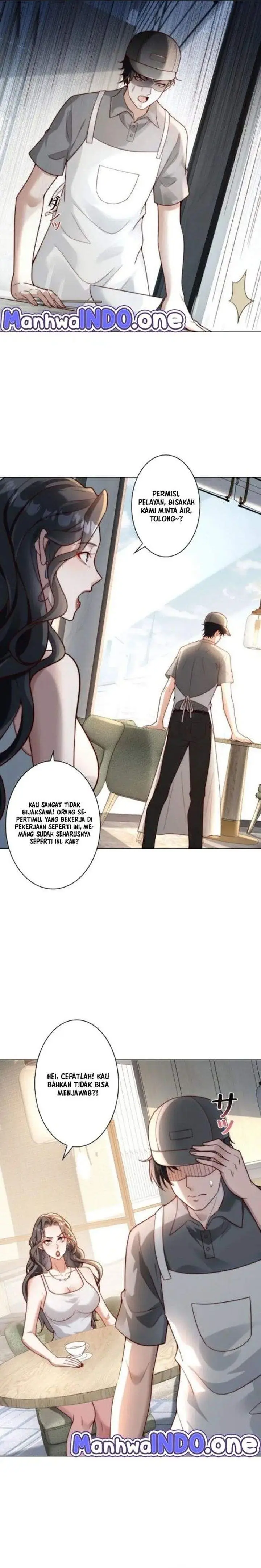 image-komik-dominating-with-the-price-collapse-system-chapter-1-6/19