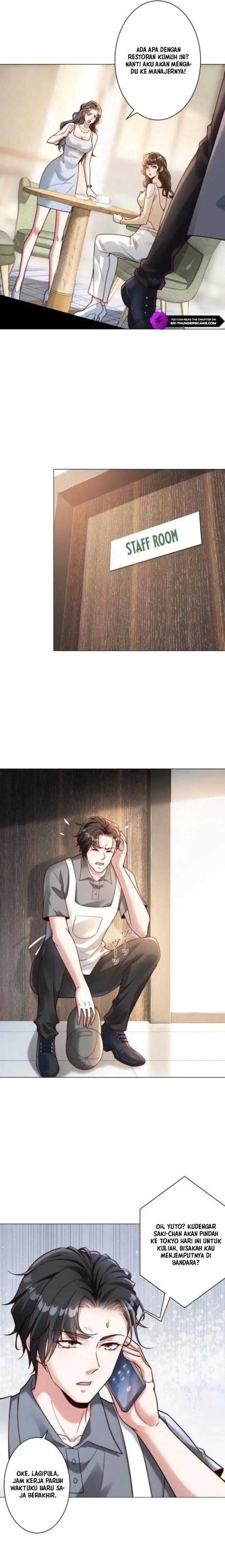 image-komik-dominating-with-the-price-collapse-system-chapter-1-7/19