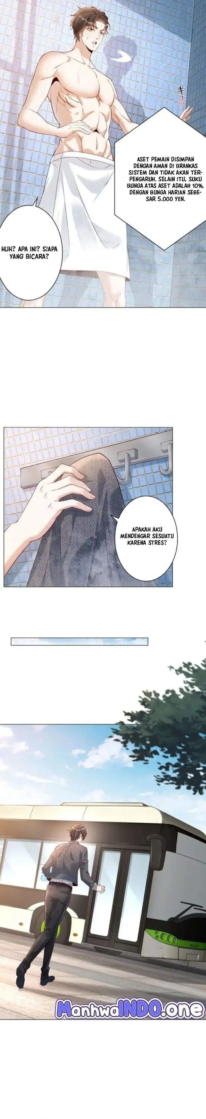 image-komik-dominating-with-the-price-collapse-system-chapter-1-9/19