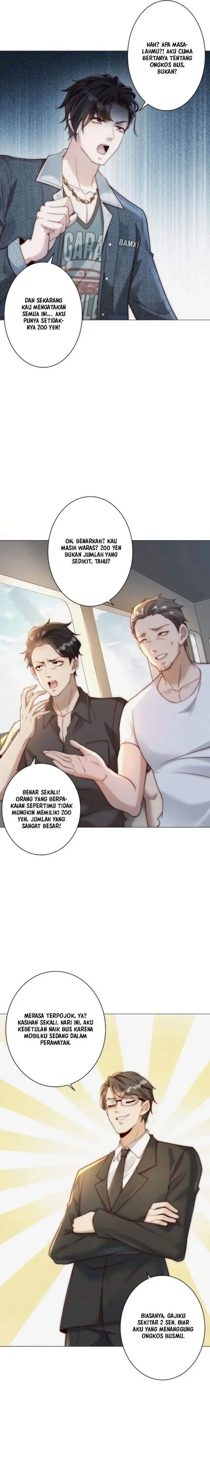 image-komik-dominating-with-the-price-collapse-system-chapter-1-12/19