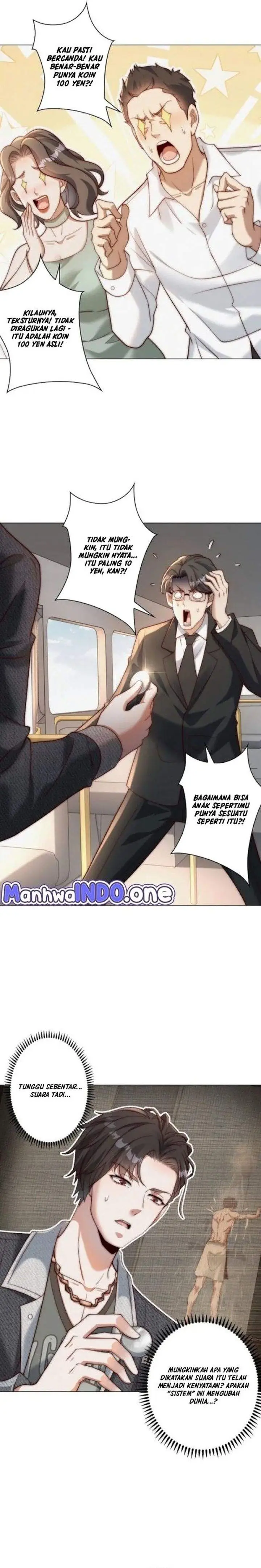 image-komik-dominating-with-the-price-collapse-system-chapter-1-14/19