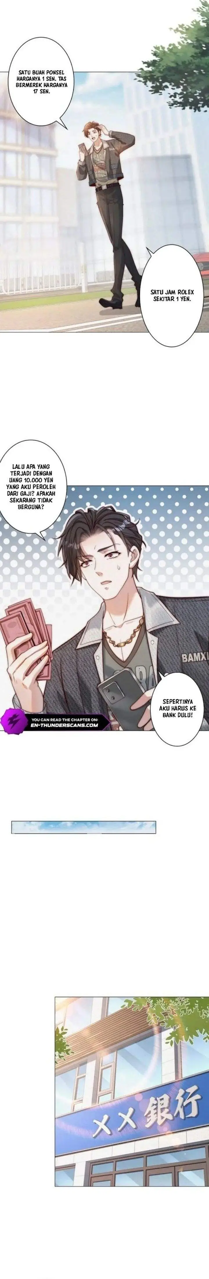 image-komik-dominating-with-the-price-collapse-system-chapter-1-16/19