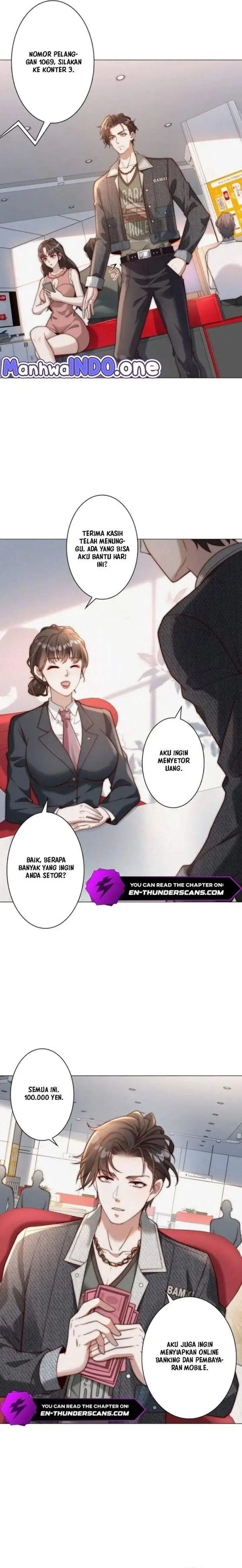 image-komik-dominating-with-the-price-collapse-system-chapter-1-17/19
