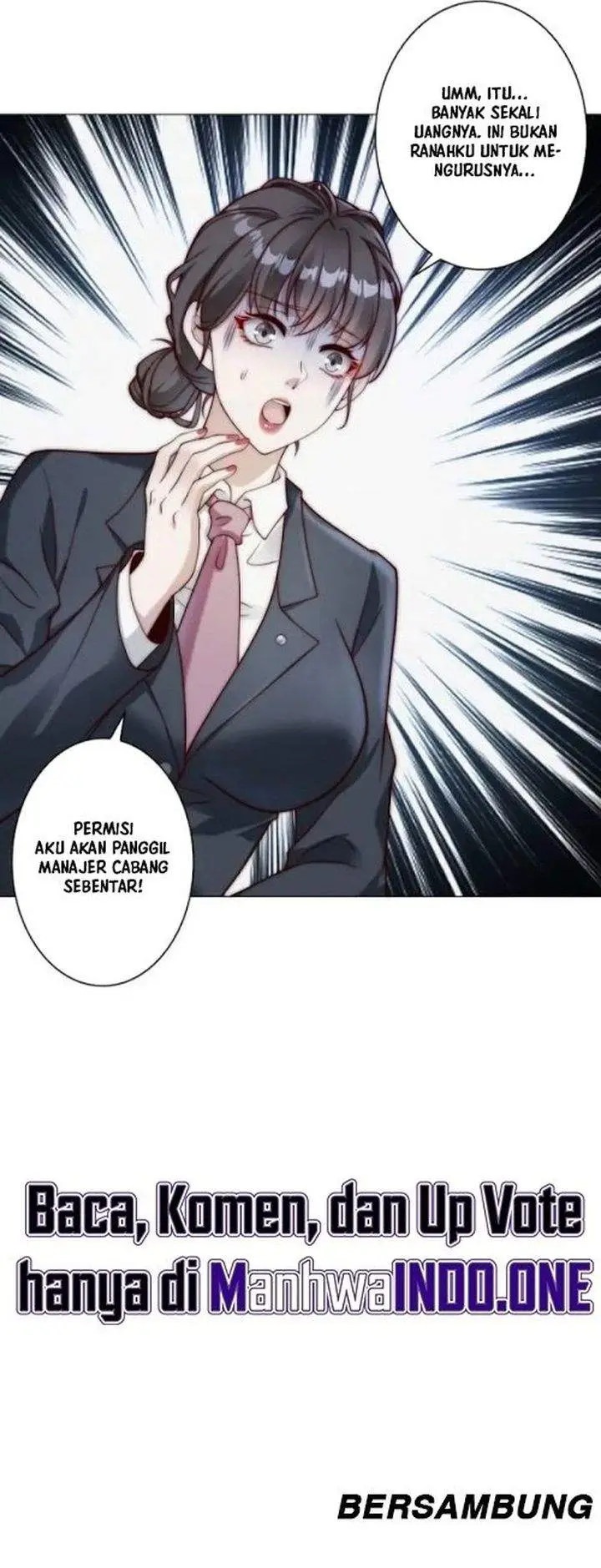 image-komik-dominating-with-the-price-collapse-system-chapter-1-18/19