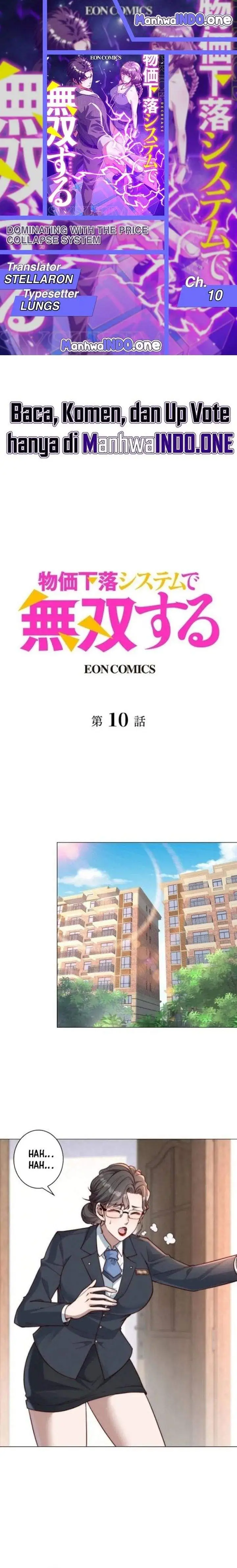 image-komik-dominating-with-the-price-collapse-system-chapter-10-0/15