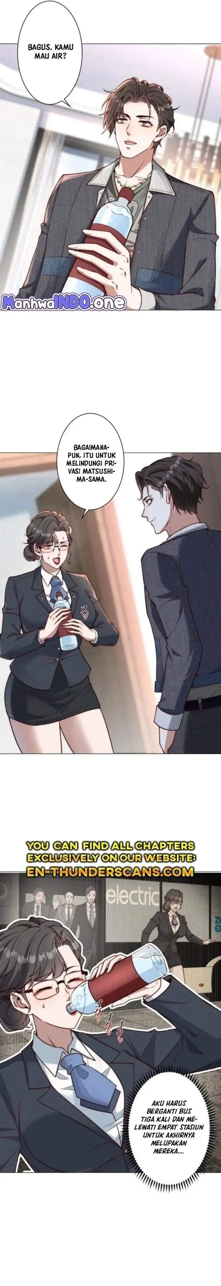 image-komik-dominating-with-the-price-collapse-system-chapter-10-1/15