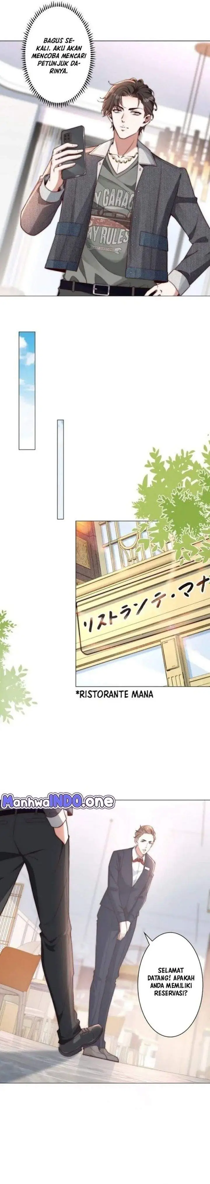 image-komik-dominating-with-the-price-collapse-system-chapter-10-3/15