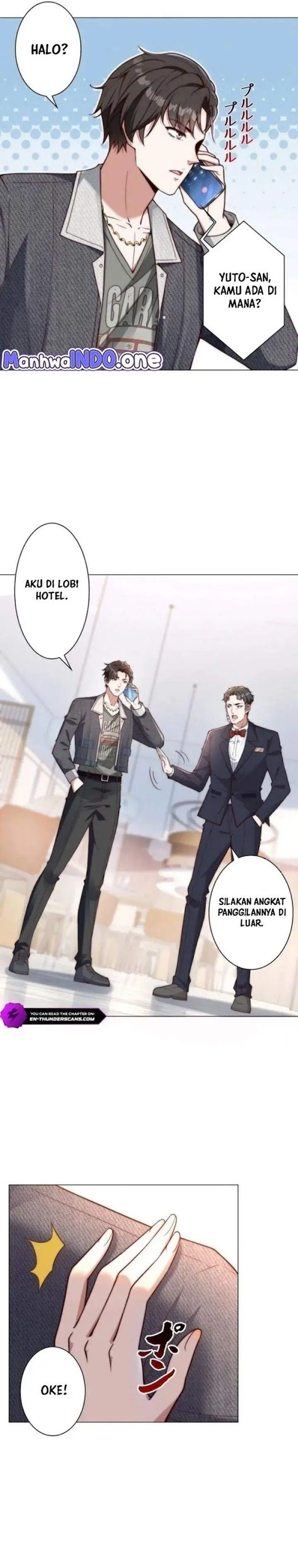 image-komik-dominating-with-the-price-collapse-system-chapter-10-6/15