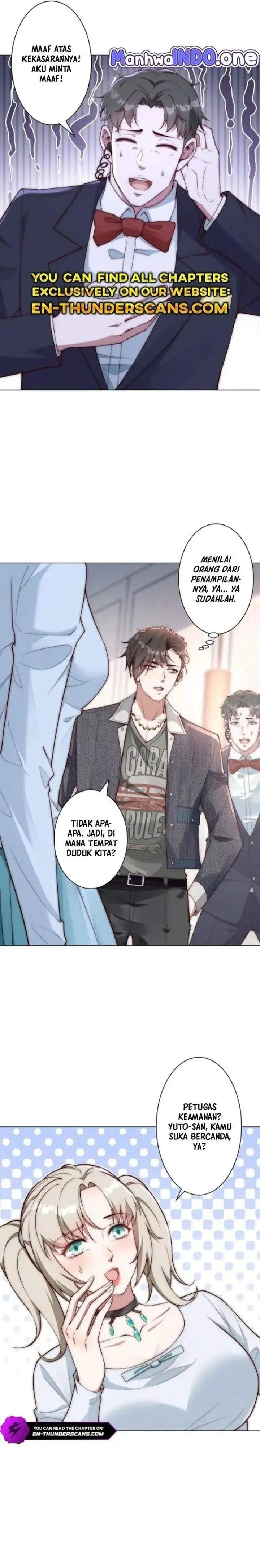 image-komik-dominating-with-the-price-collapse-system-chapter-10-8/15