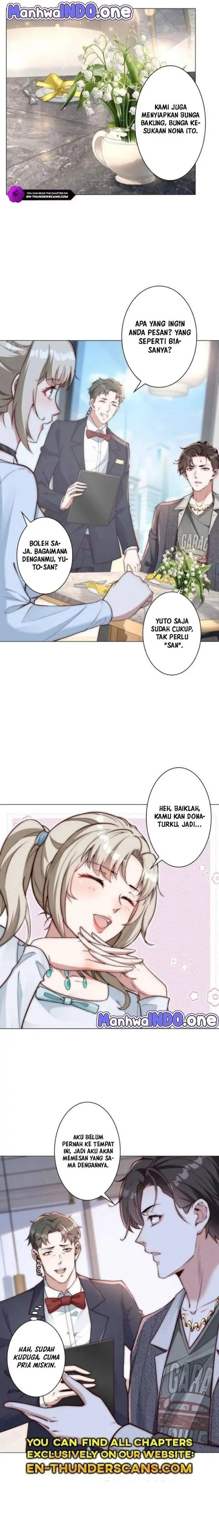 image-komik-dominating-with-the-price-collapse-system-chapter-10-9/15